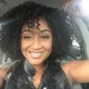 Vanessa Joachim