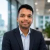 Bhavesh Parbate