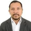 Manuel Torres