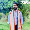 Nagendra
