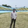 HEMANT KUMAR BADAIK