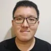 Fredrick Cheang