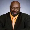 Rev William Greene