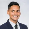 Shaan Patel