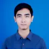 ZANKY AFIF