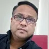 Rajendra Bisht