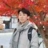 Jeffery Zhong