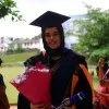 Shehnaz