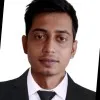 Md Imran Hosen