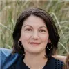 Jennifer Long
