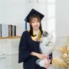 Peiyi Tan