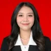 Juliya Virnanda