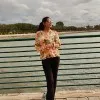 Latha