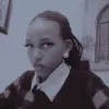 Mercy Muthiani