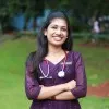 Jasmin Mathew