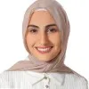 Layal Alhalbouni