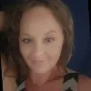 Erin DeLucas