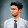 Rabiul Islam