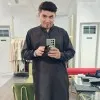 Arif Hussain