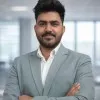 AMIT POONIA
