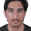 Rifat ullah