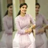 Aprajita Singh