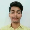 Piyush Kumar Chaudhary