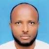Kemal Shenka Tune