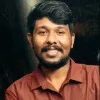 akshay jayan
