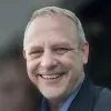 Erik Grimnes