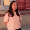 Ninza Singh