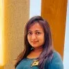 Ami Patel