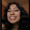 Crystal Robles