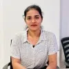 ATHULYA