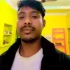 Vikram Paswan