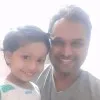 Praveen Adnur