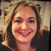Suzanne Ellis