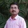 shankar Navalkar