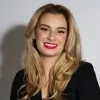 Leah Gaydos