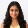 Varsha Hiremath