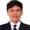 Mark Anthony Manabat