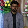 Talha Ghaffar