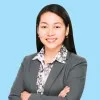 Ma Geraldine Ching