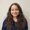 Victoria Cardoza