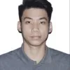 Hai Bui