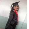 Sangeeta Patel