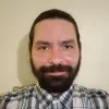 Matthew Brantner