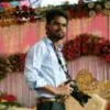 srinu sonu