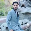 Tahseen Ullah Jan