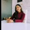Nivedita Singh